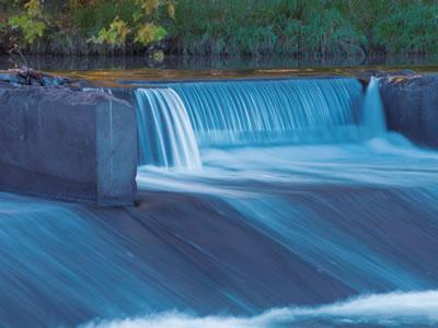 Amper Market a.s. foto 3