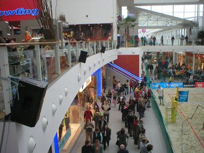 OZVUČENÍ-BRNO.CZ - Boris Staněk | DJ Boris foto 2