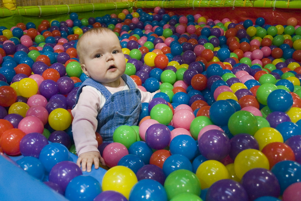 FunGolf s.r.o. foto 4