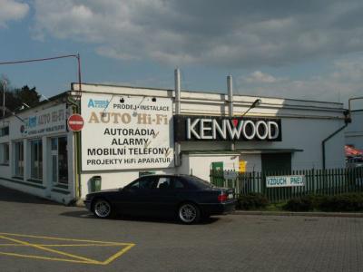 Eshop.aliso.cz foto 2