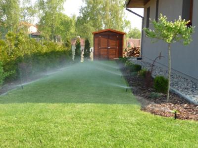 Jaroslav Hájek foto 2