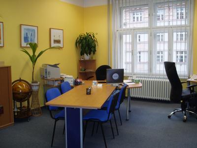 GARANT FINANCE, s.r.o. foto 3