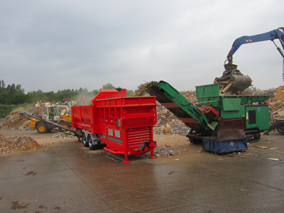 DŘEVO - PRODUKT SV, spol. s r.o. foto 3