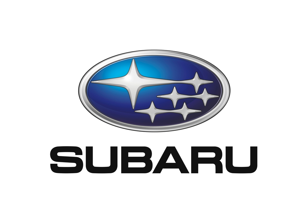AWD SUBARU foto 4