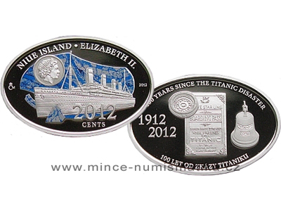 Mince-numismatika.cz foto 3