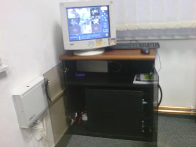 PVE - Pavel Vích - Elektro foto 3