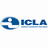 logo ICLA IMPORT CZ, spol. s r.o.
