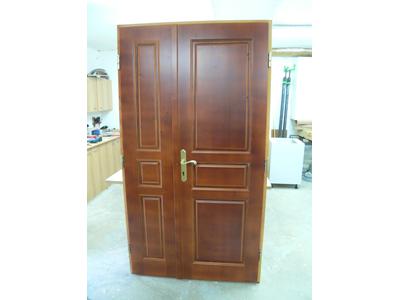 Truhlářství Jelínek foto 4