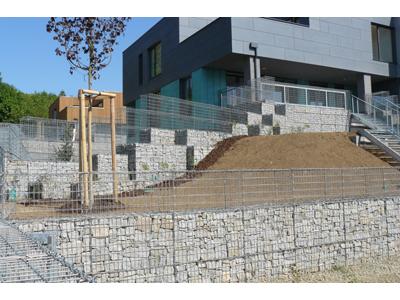 OK VERTICAL, s.r.o. foto 2