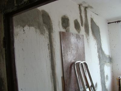 LEFALA - maliřství a tapetářství foto 4