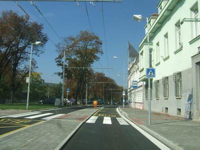 EPK elektro, s.r.o. foto 3