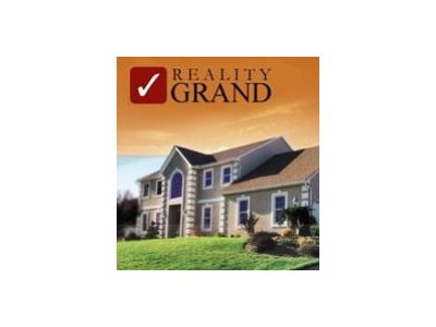 Reality Grand, s.r.o. foto 2