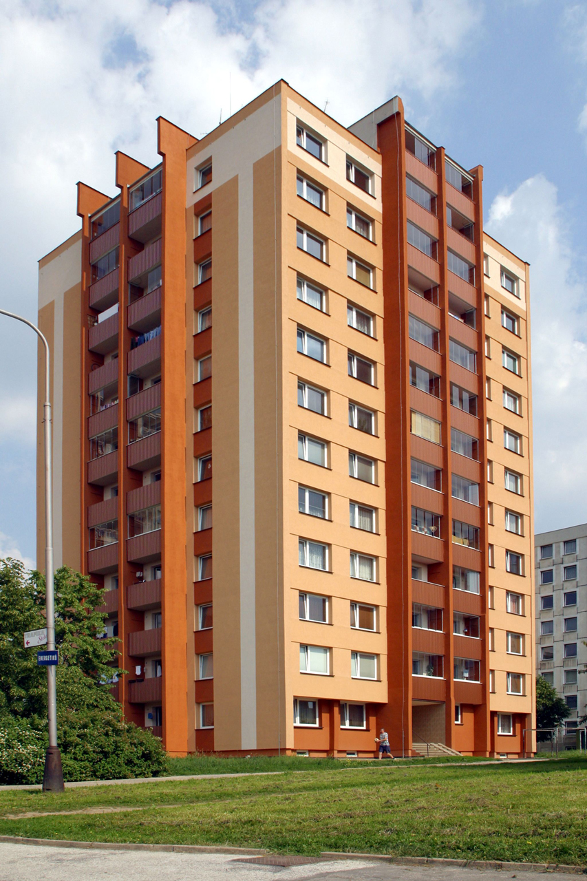 VILIKUS s.r.o. foto 5