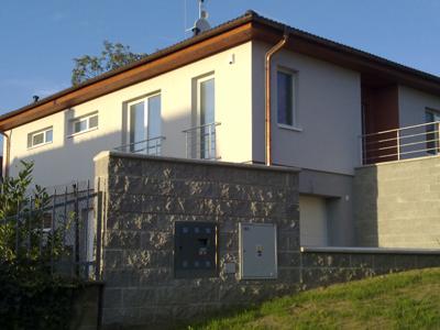 BNC elektro, spol. s r.o. foto 3