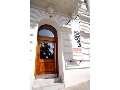 onegroup s.r.o. foto 2