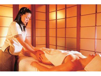 Elite EuroCare, s.r.o. foto 4