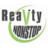 logo 1. Nonstop Reality