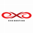 logo EXO TECHNOLOGIES