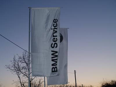 BW Motors, s.r.o. foto 3