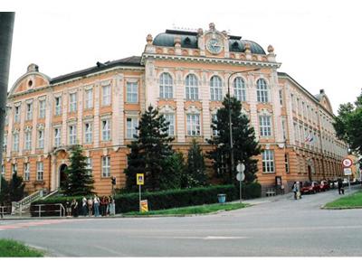 Nováček - fasády, s.r.o. foto 6
