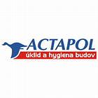 Cleamen 310 gelový čistič WC a keramiky 750 ml v obchodě ACTAPOL - úklid a hygiena budov