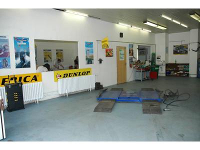 Premio Pneuservis UNIONPNEU CZ foto 3