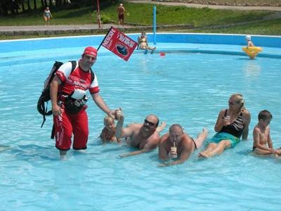 McCoy & Partner, spol. s r.o.