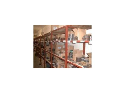 YSSEN TOOLS, s.r.o. foto 3