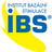 logo INSTITUT Bazální stimulace