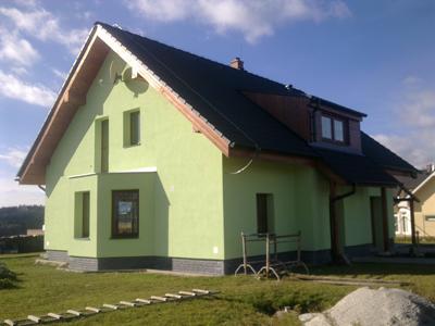THERMCOM, s.r.o. foto 3