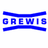 logo GREWIS
