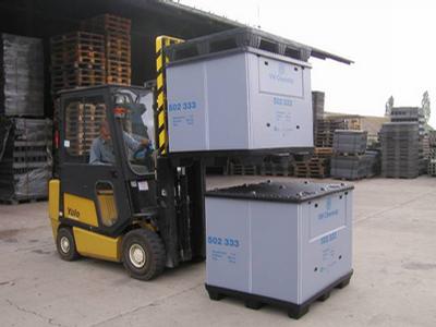 K.O.S. - plastic, spol. s r.o. foto 3