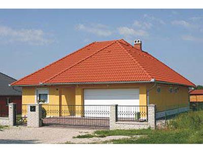 Mediterran CZ s.r.o. foto 4