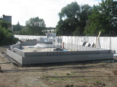 ASTING CZ PASIVNÍ DOMY s.r.o. foto 2