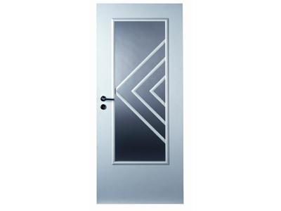 Truhlářství - Martin Derenin foto 4