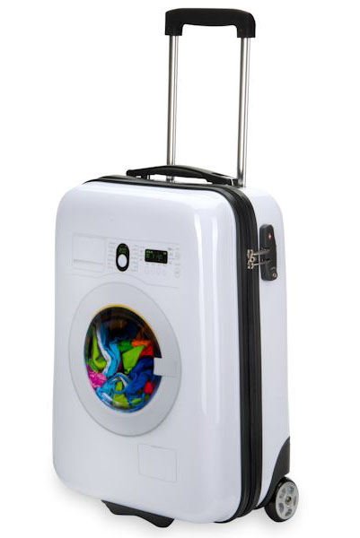 Cestovnizavazadla.cz foto 2