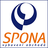 logo SPONA
