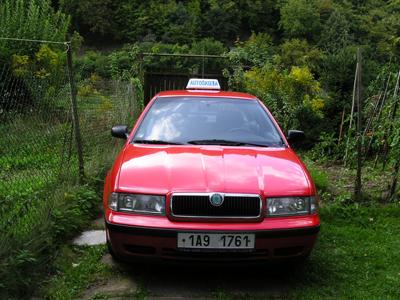 Autoškola Ing. Jan Kačer foto 4