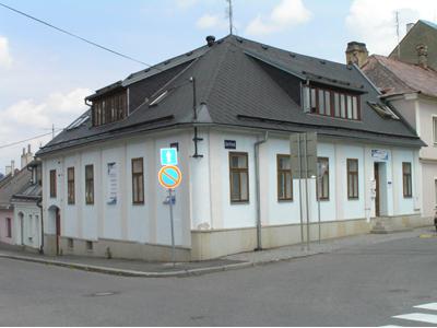 SAMPRO, s.r.o. foto 2