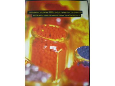 IQAP Czech, s.r.o. foto 3