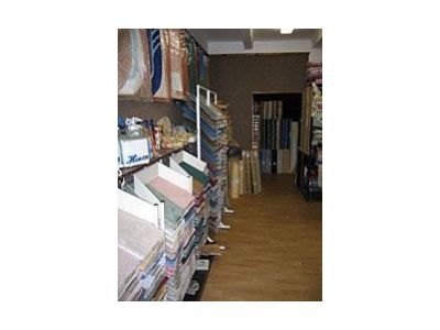 Koberce Panenka s.r.o. foto 3