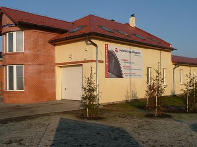 NÁSTROJÁŘSTVÍ Zdeněk Kuchař foto 3