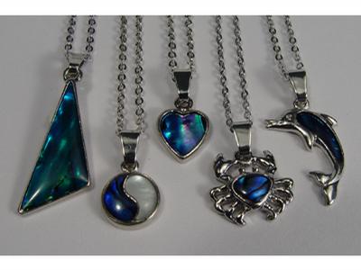 Mineral Metal foto 4