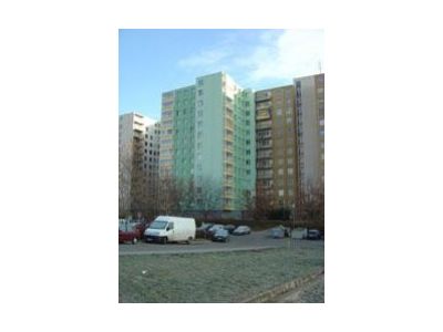 ALUGLAS, s.r.o. foto 2