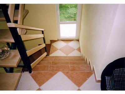 Stavební firma Ivan Bako foto 3