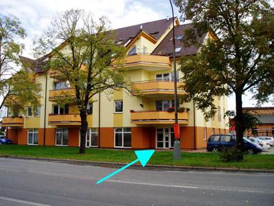 Geoterc - Ing. Jan Fous foto 2