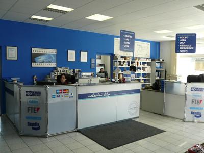 DORBAS, s.r.o. foto 2