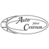 logo - Autocentrum Jílové