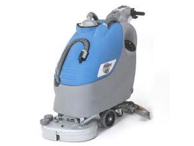 BEDNÁŘ UH, s.r.o. foto 4