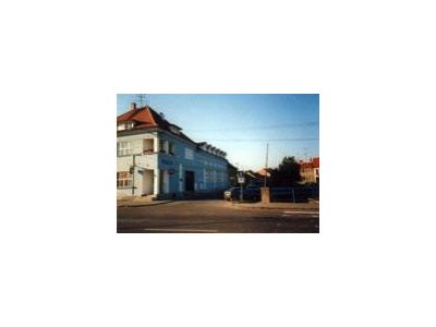 Ubytování Ostružná 40 foto 2